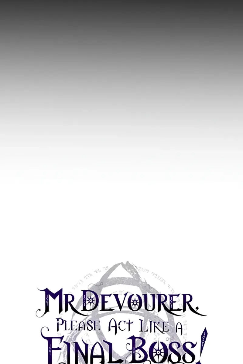 Mr Devourer Chapter 98 Page 51