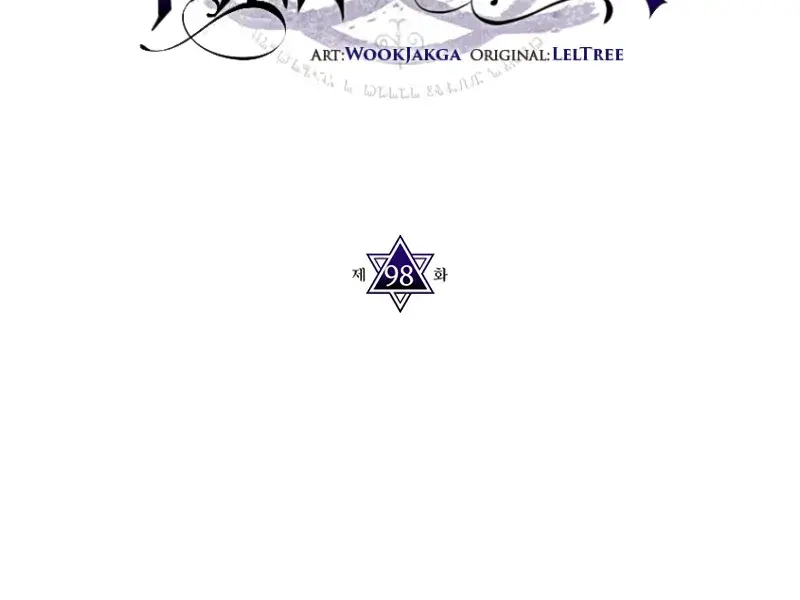 Mr Devourer Chapter 98 Page 52