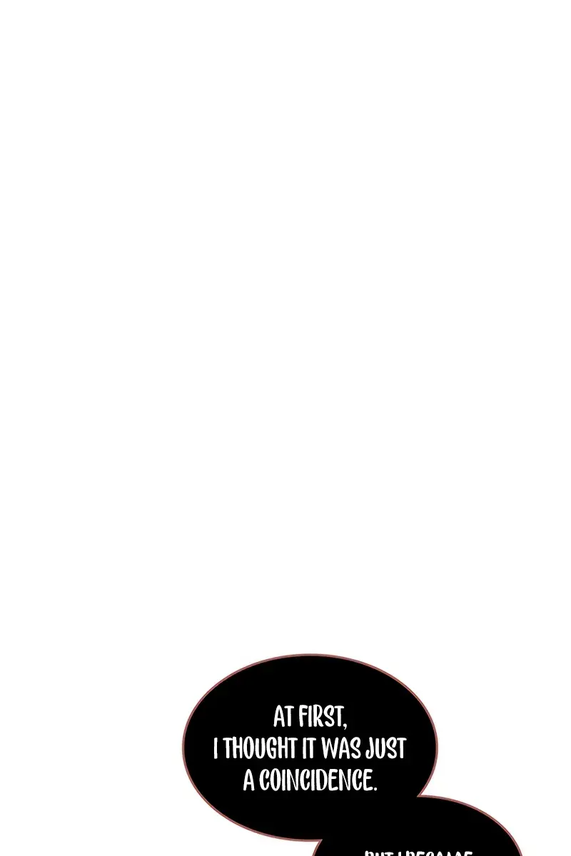 Mr Devourer Chapter 98 Page 53