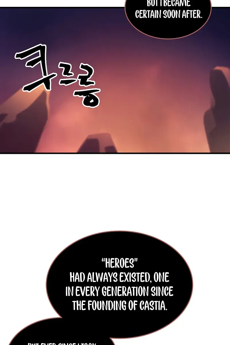 Mr Devourer Chapter 98 Page 54