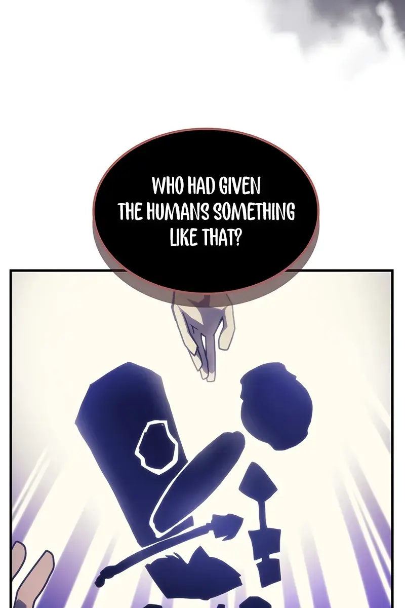 Mr Devourer Chapter 98 Page 59