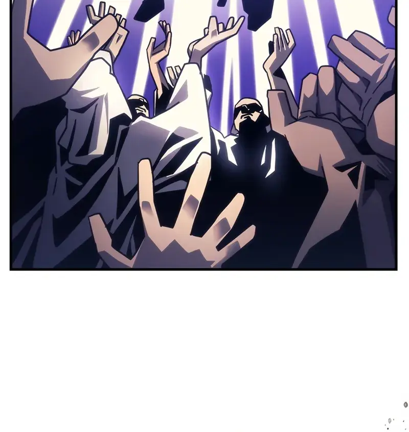 Mr Devourer Chapter 98 Page 60