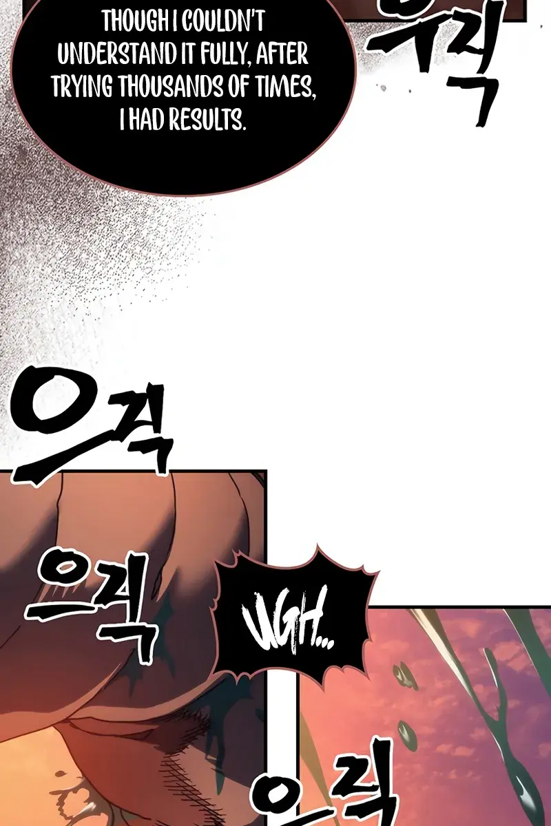 Mr Devourer Chapter 98 Page 62