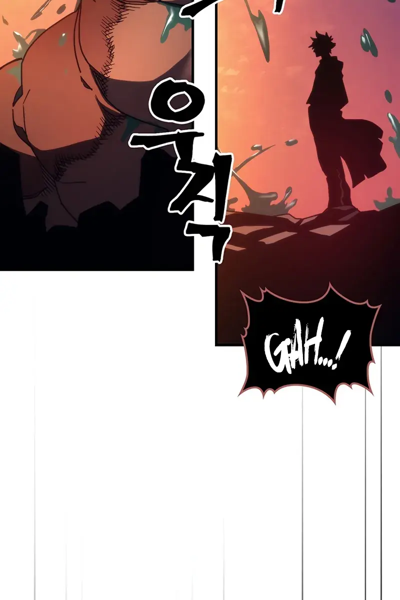 Mr Devourer Chapter 98 Page 63