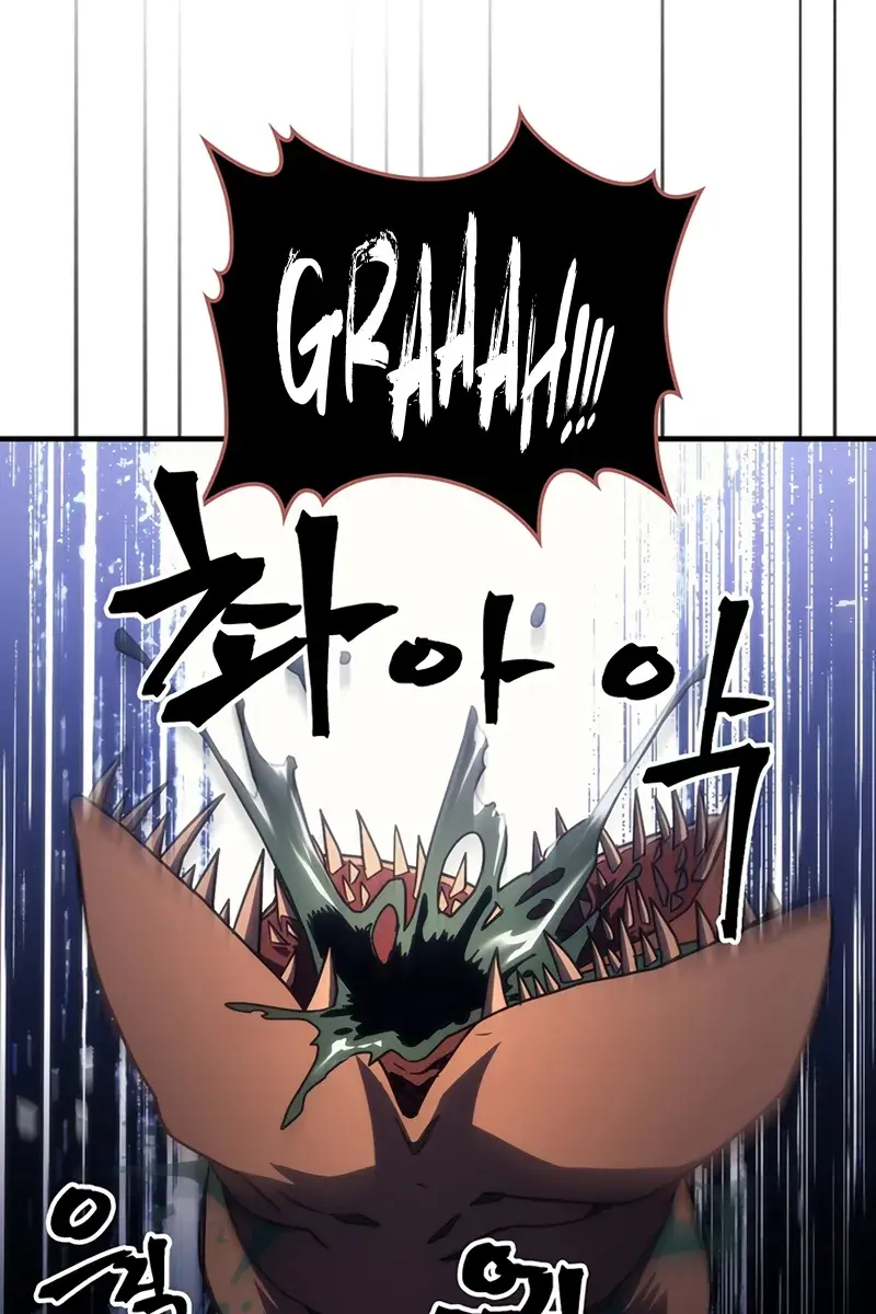 Mr Devourer Chapter 98 Page 64