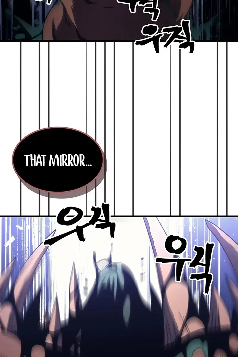 Mr Devourer Chapter 98 Page 65