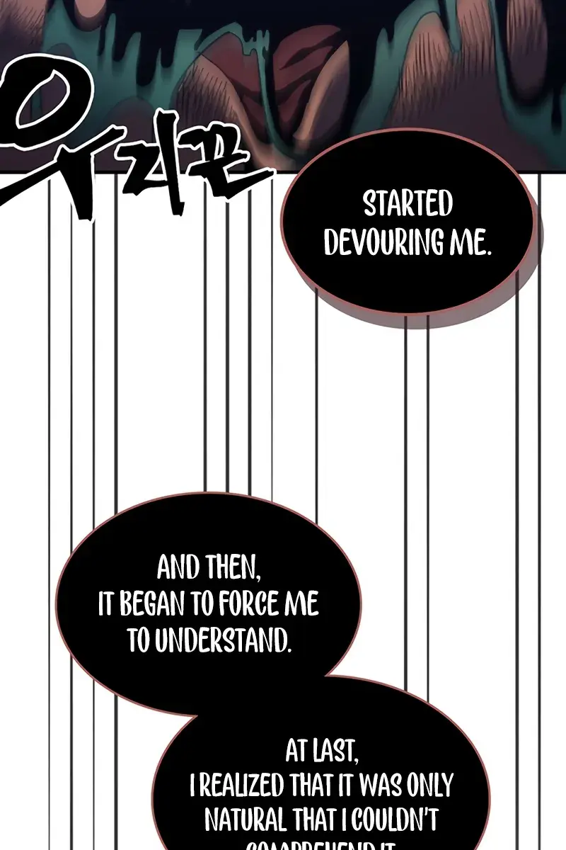 Mr Devourer Chapter 98 Page 66