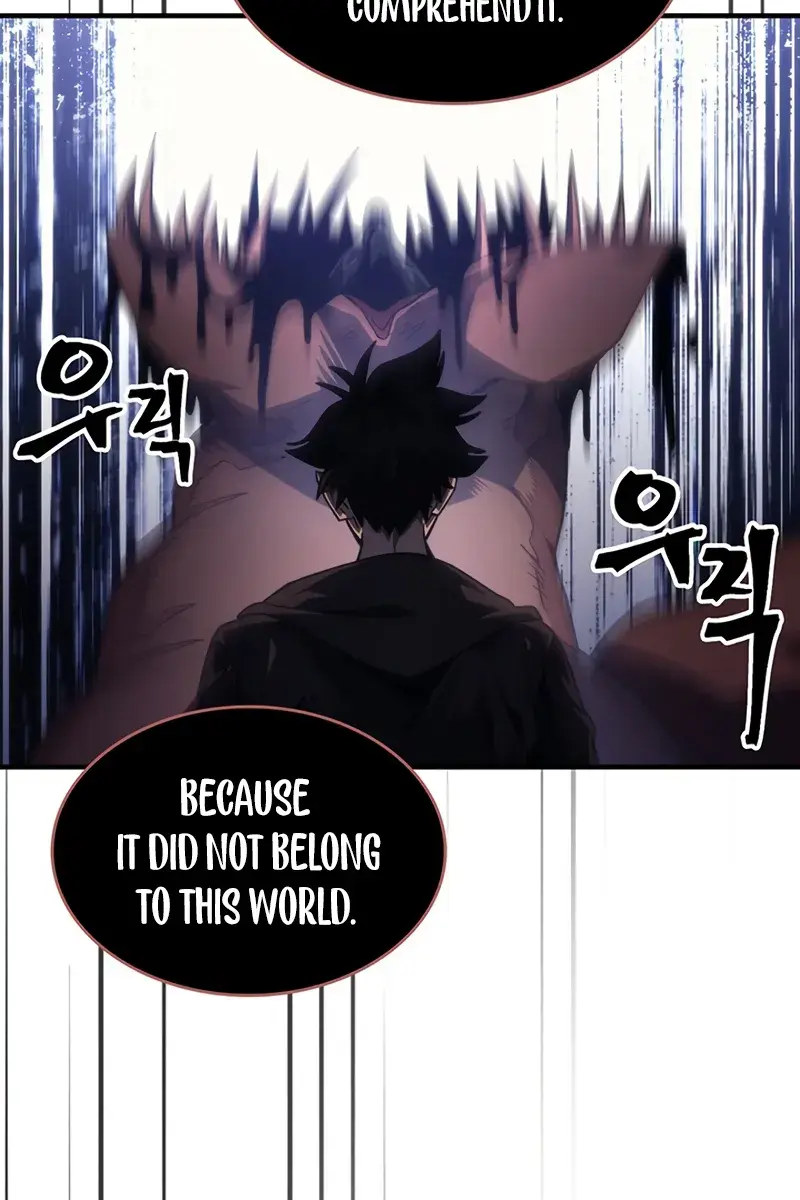 Mr Devourer Chapter 98 Page 67