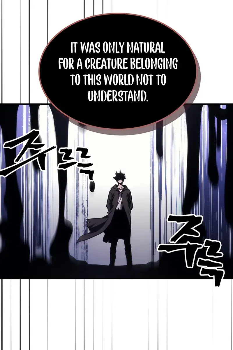 Mr Devourer Chapter 98 Page 68