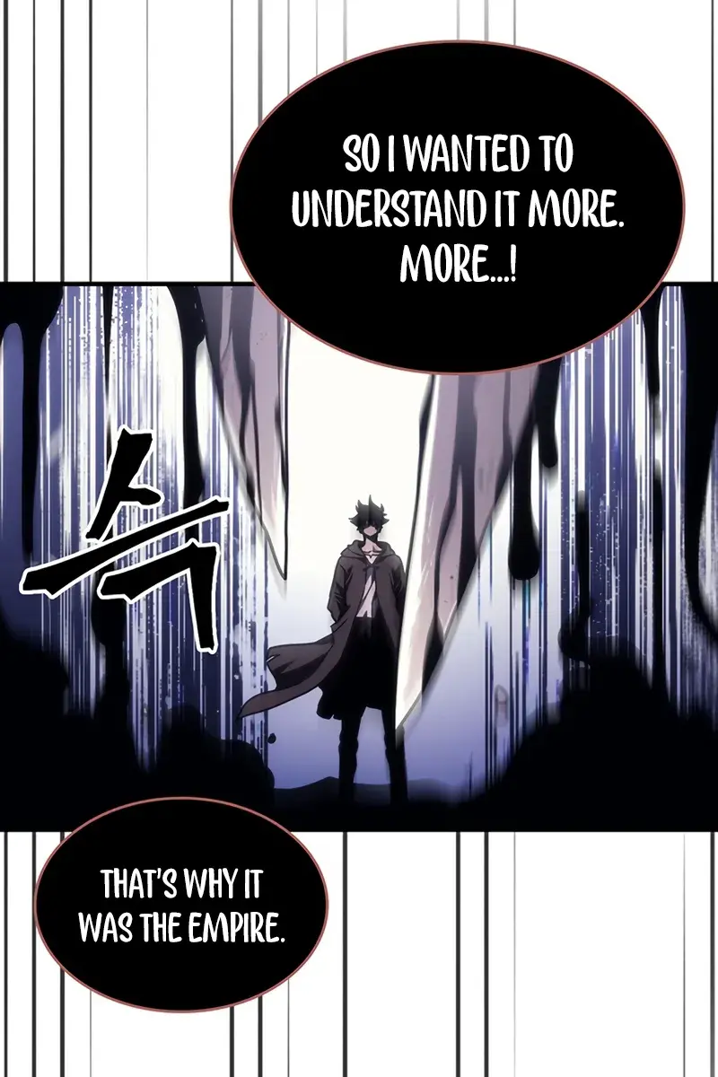 Mr Devourer Chapter 98 Page 69