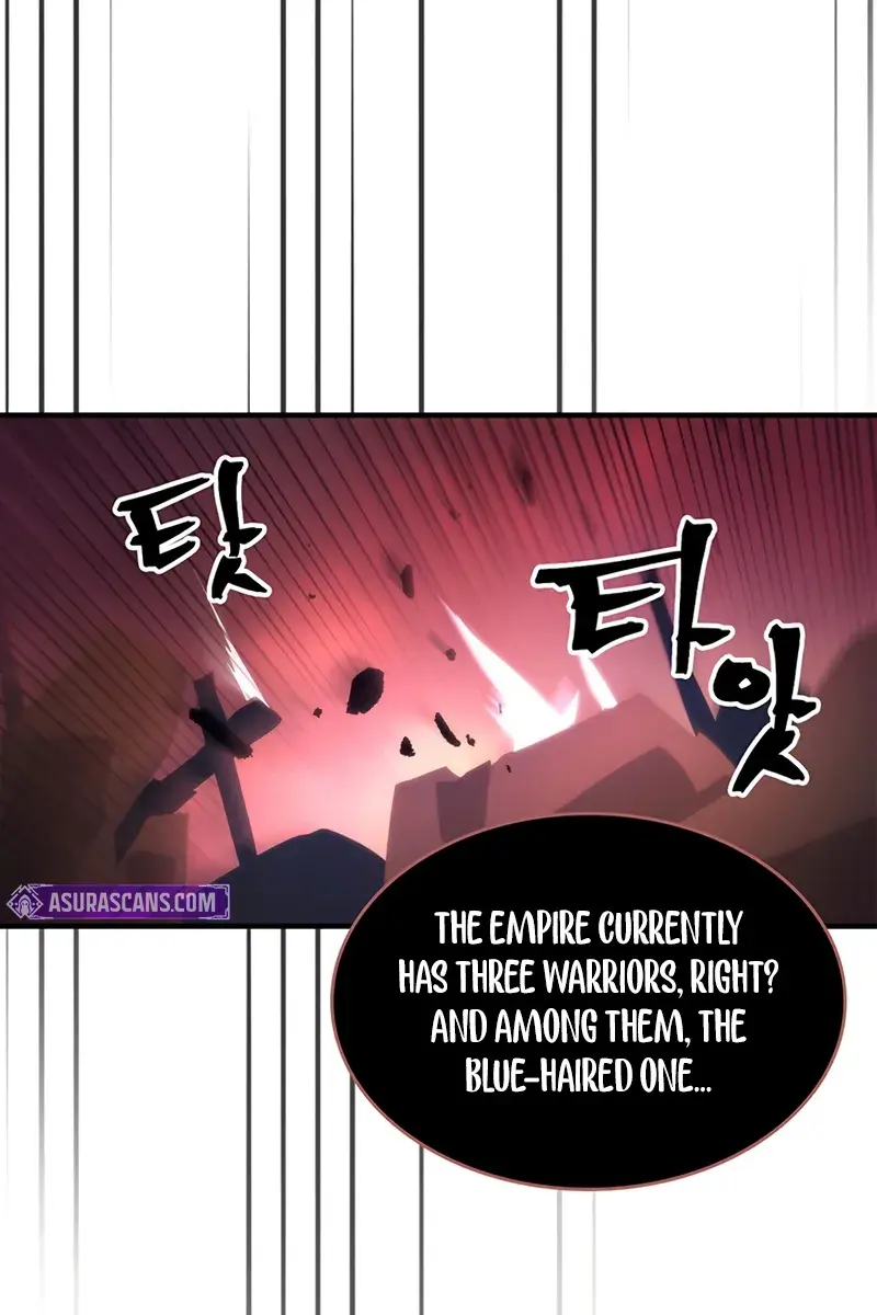 Mr Devourer Chapter 98 Page 70