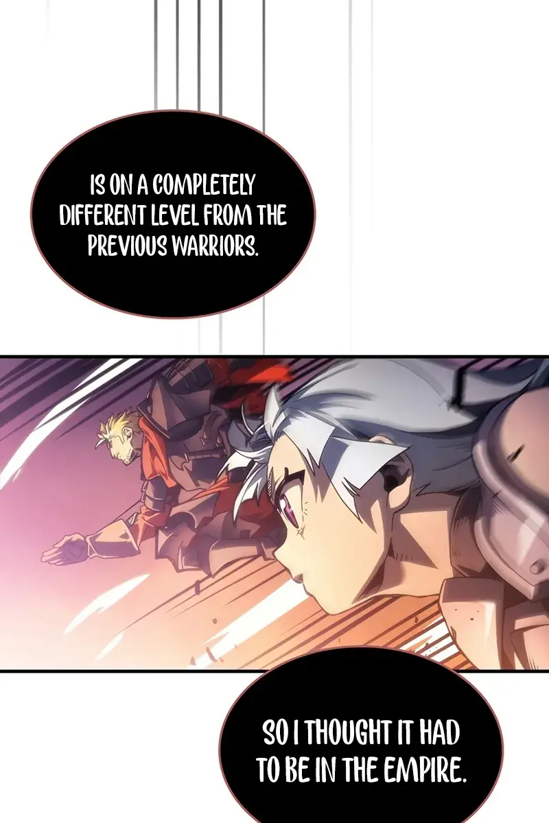 Mr Devourer Chapter 98 Page 71