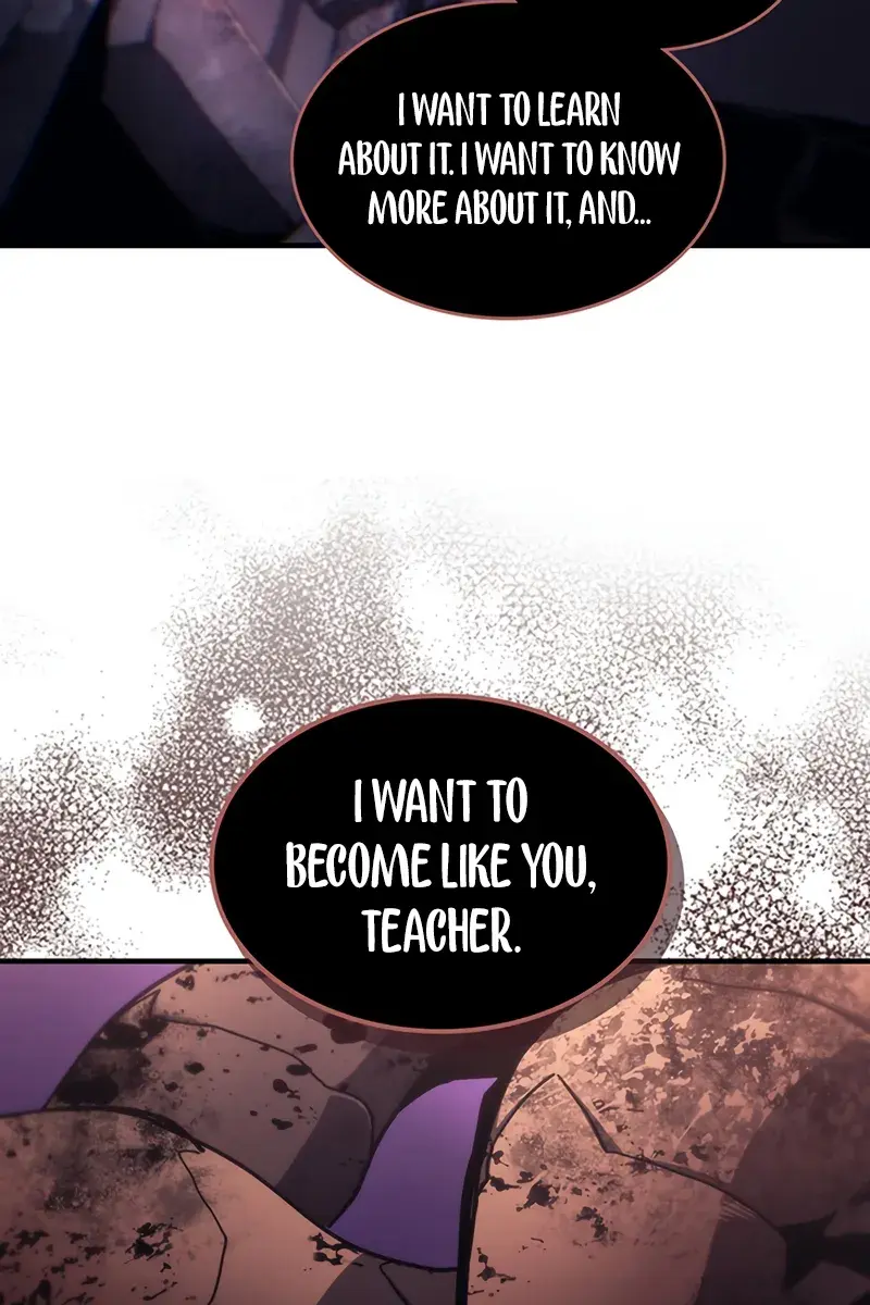 Mr Devourer Chapter 98 Page 74