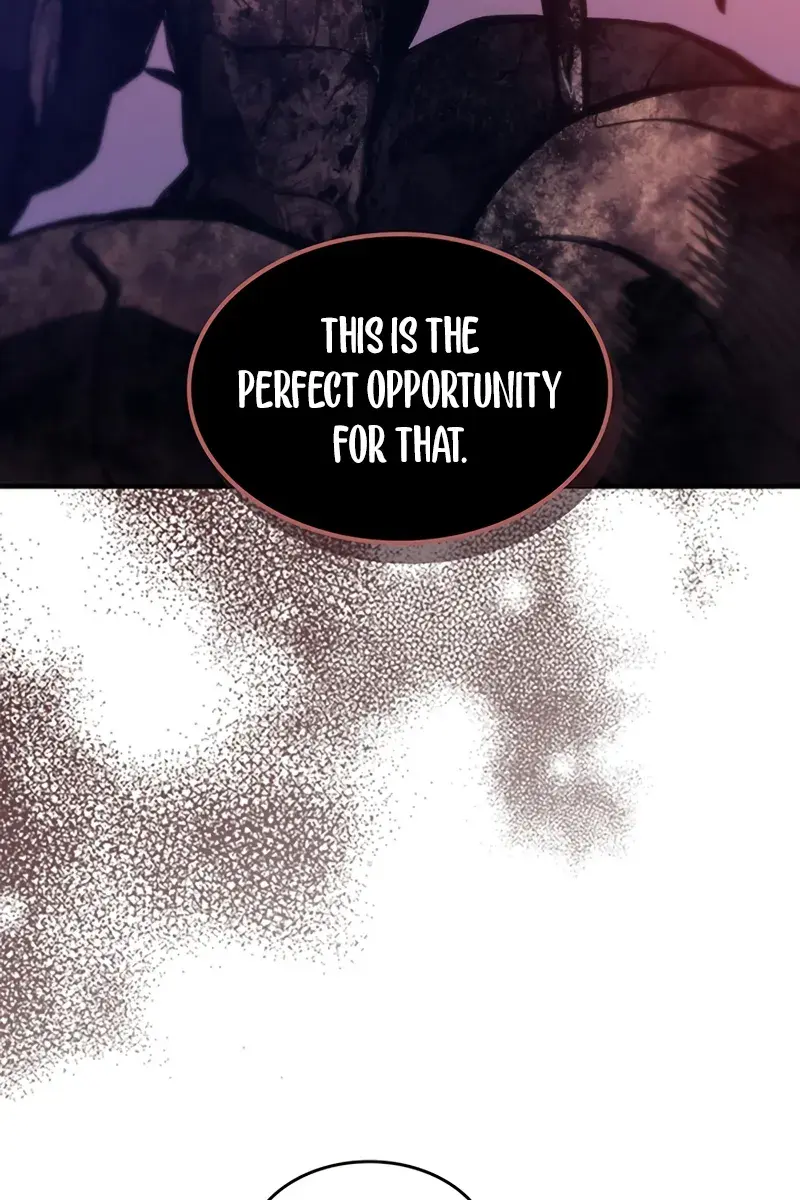 Mr Devourer Chapter 98 Page 76