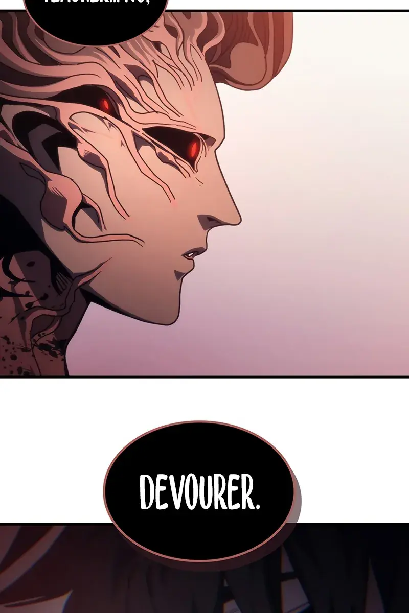 Mr Devourer Chapter 98 Page 78