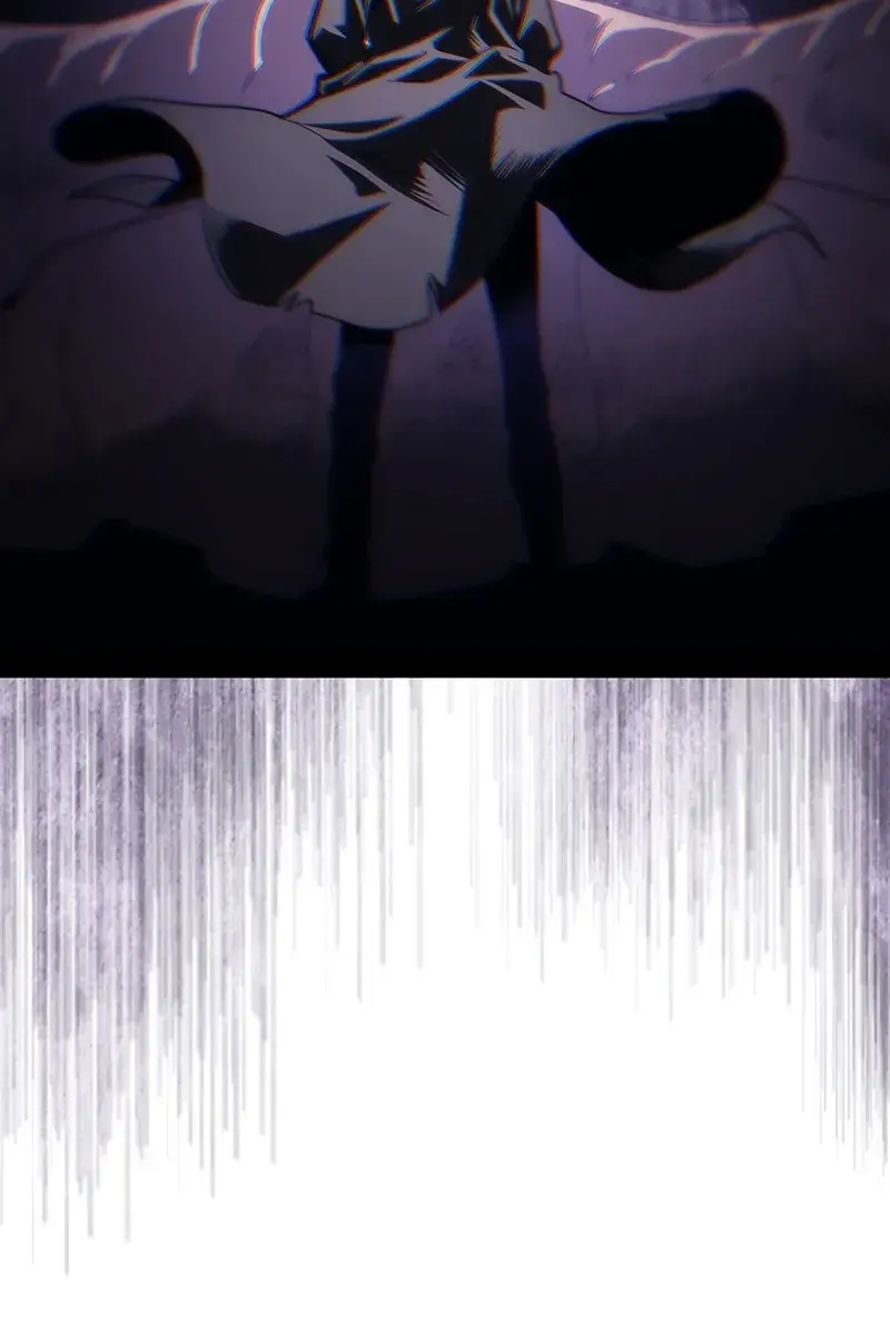 Mr Devourer Chapter 98 Page 81