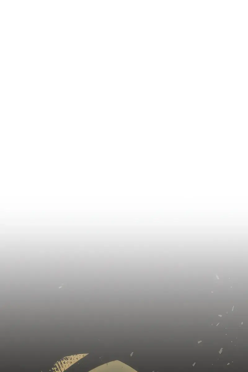 Mr Devourer Chapter 98 Page 82