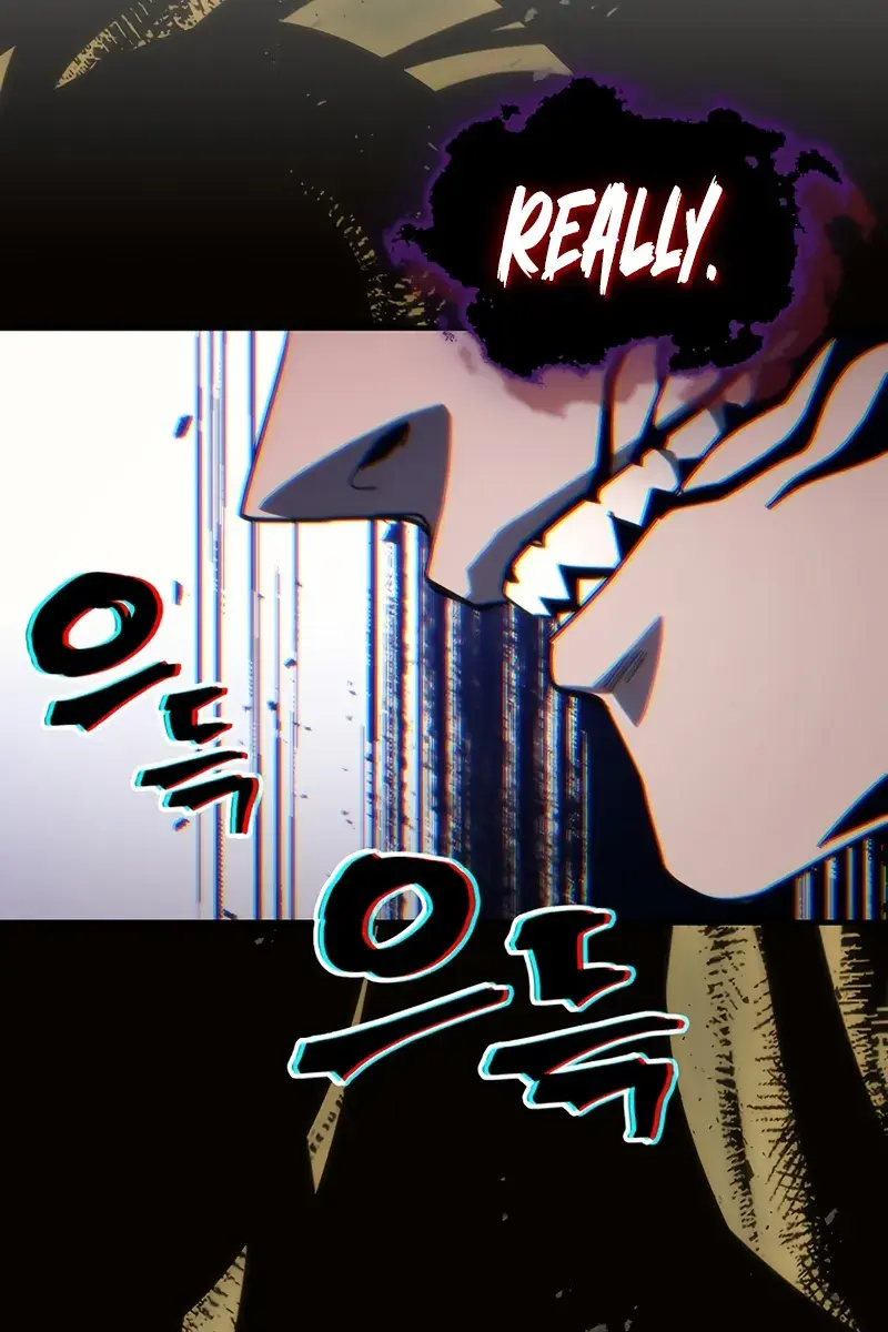 Mr Devourer Chapter 98 Page 83