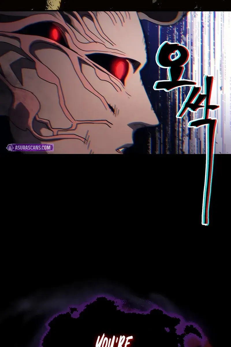 Mr Devourer Chapter 98 Page 84