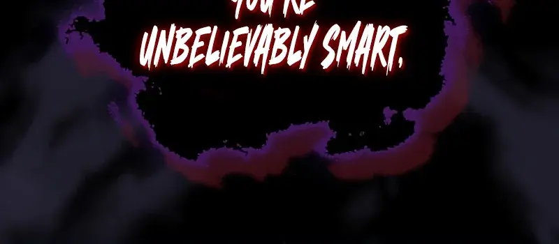 Mr Devourer Chapter 98 Page 85