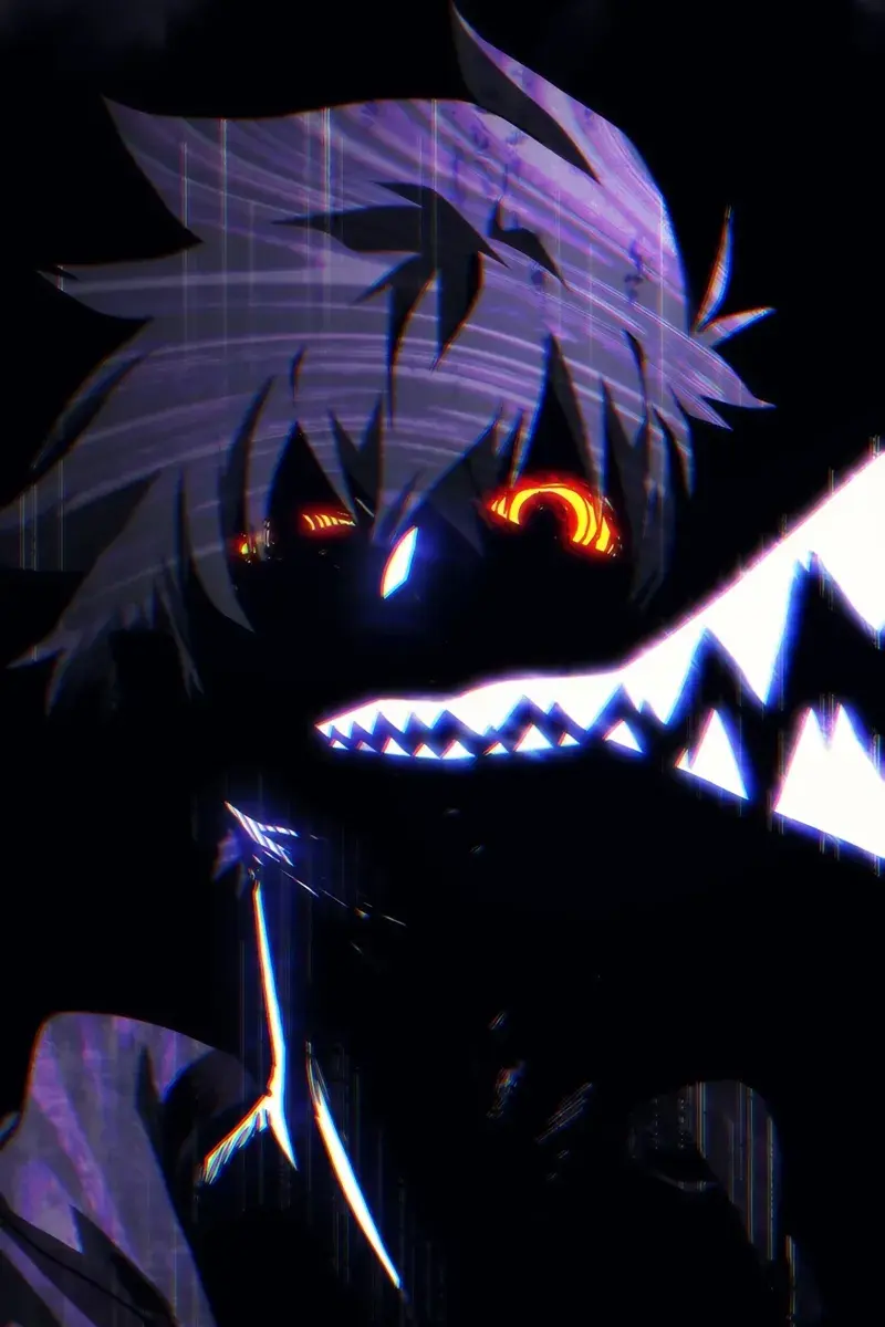 Mr Devourer Chapter 98 Page 86