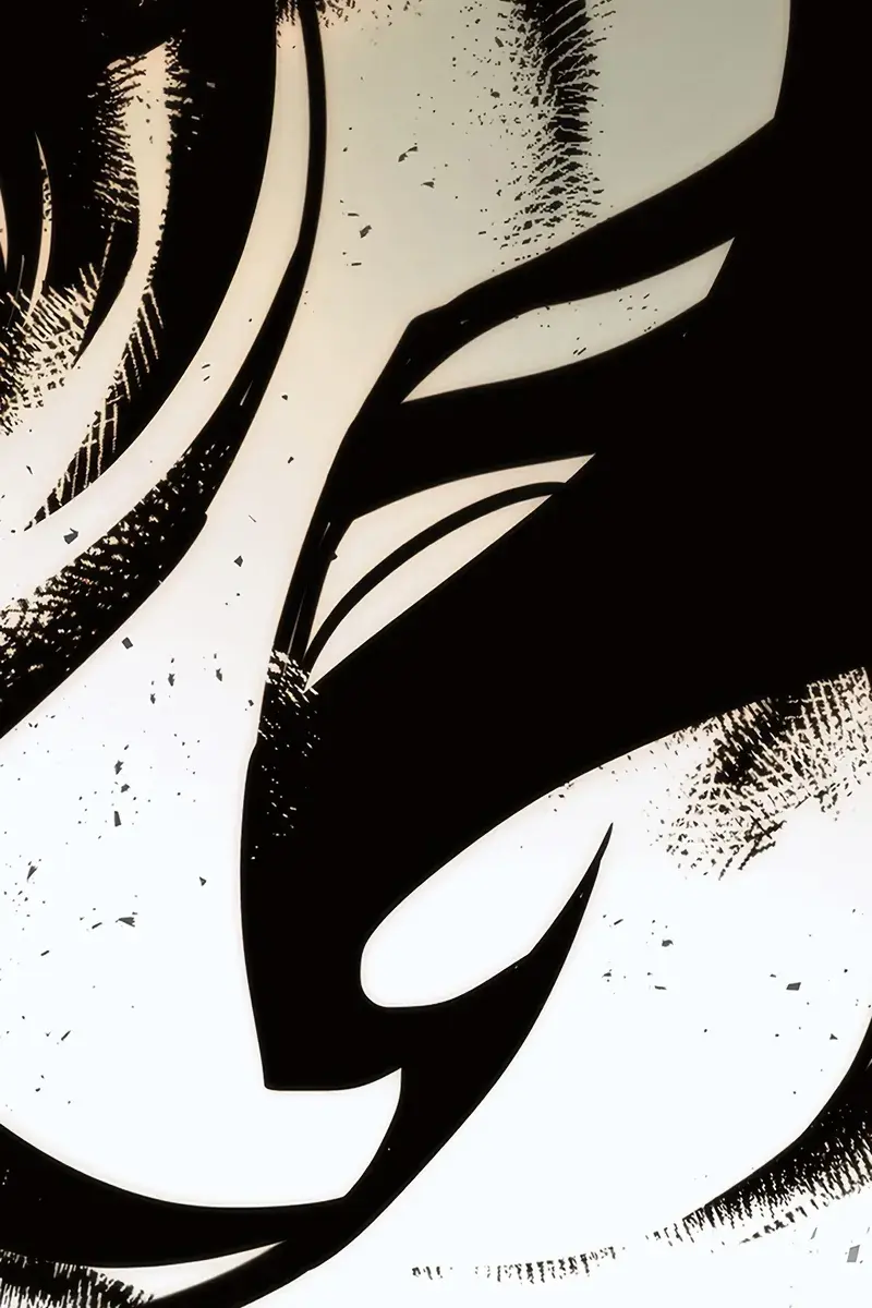 Mr Devourer Chapter 98 Page 88