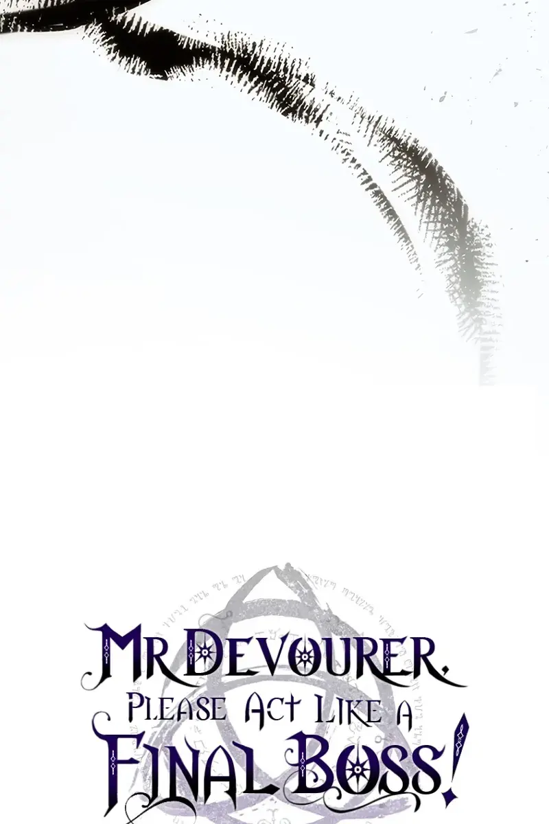 Mr Devourer Chapter 98 Page 89