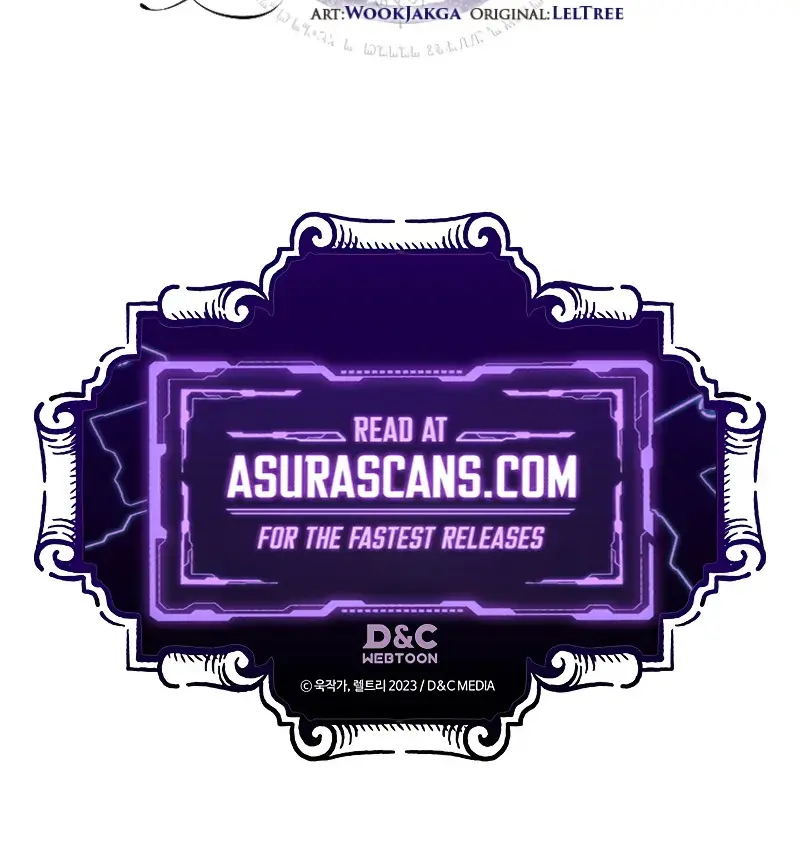 Mr Devourer Chapter 98 Page 90