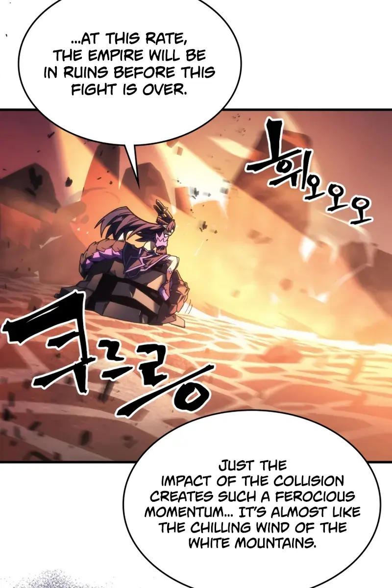 Mr Devourer Chapter 99 Page 6