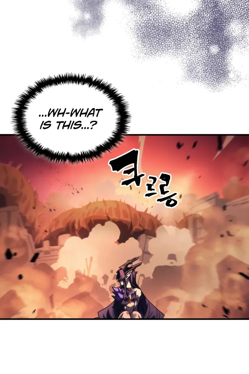 Mr Devourer Chapter 99 Page 8