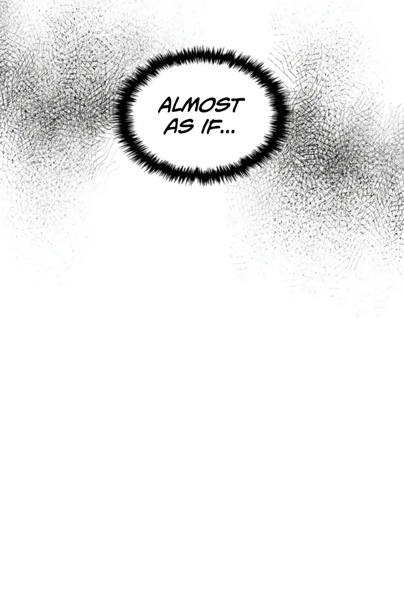 Mr Devourer Chapter 99 Page 10