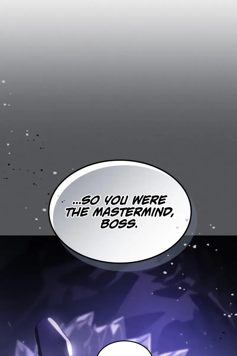 Mr Devourer Chapter 99 Page 12