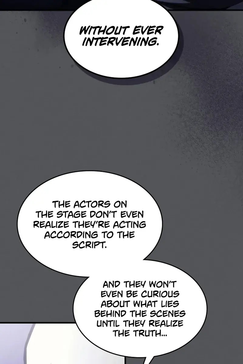 Mr Devourer Chapter 99 Page 16