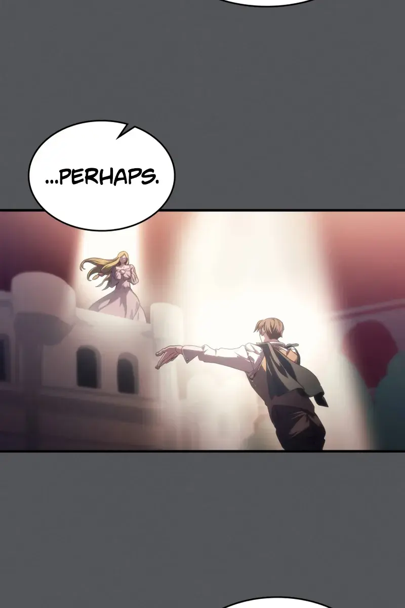 Mr Devourer Chapter 99 Page 18