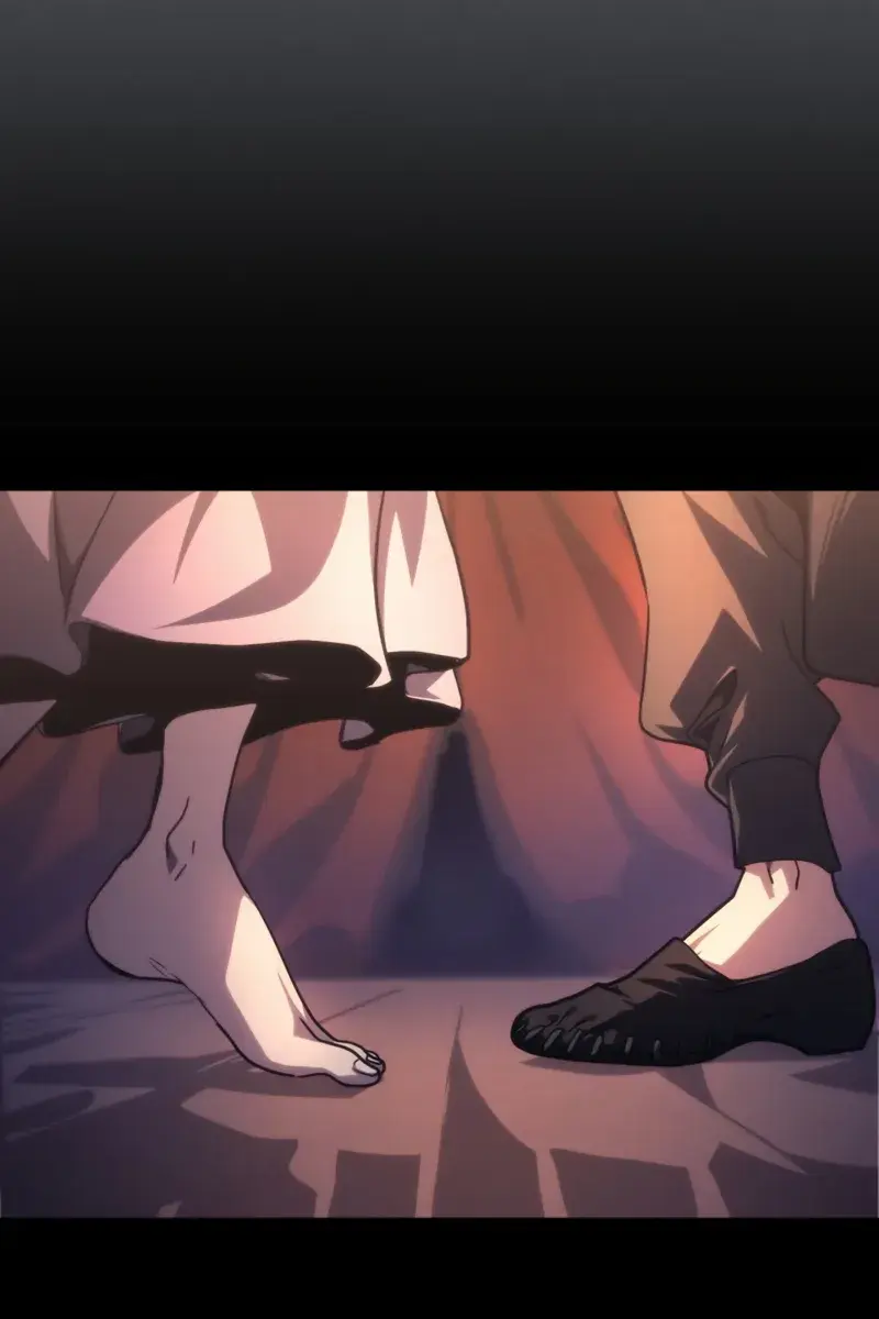 Mr Devourer Chapter 99 Page 20