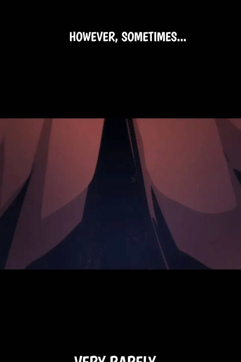 Mr Devourer Chapter 99 Page 22