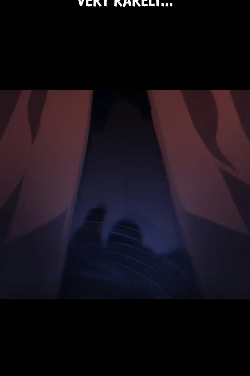 Mr Devourer Chapter 99 Page 23