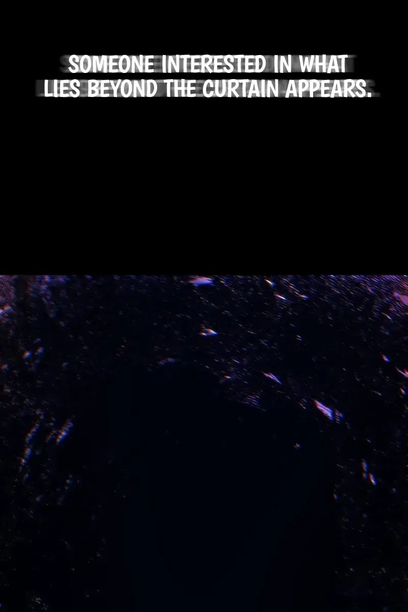 Mr Devourer Chapter 99 Page 24