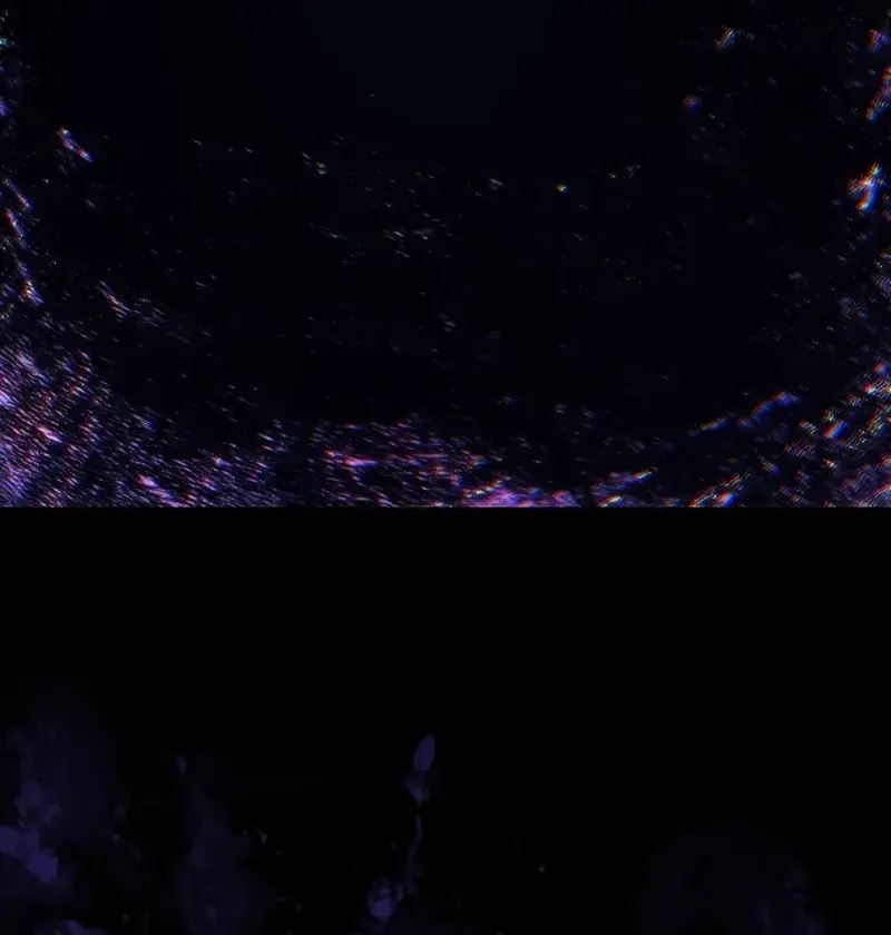 Mr Devourer Chapter 99 Page 25