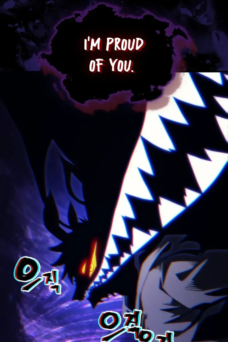 Mr Devourer Chapter 99 Page 26