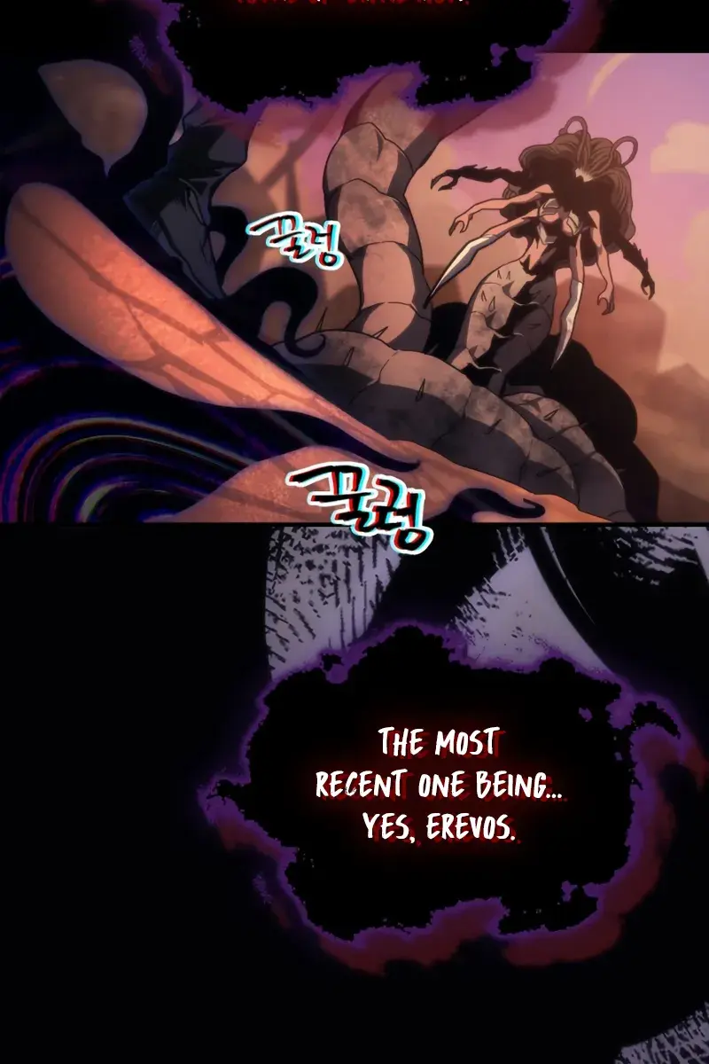 Mr Devourer Chapter 99 Page 28
