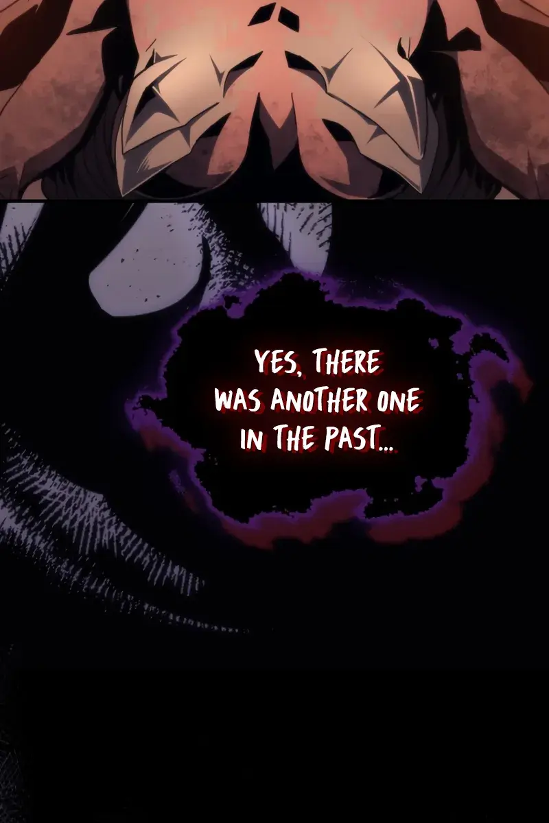 Mr Devourer Chapter 99 Page 30