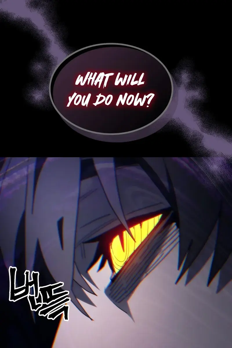 Mr Devourer Chapter 99 Page 36