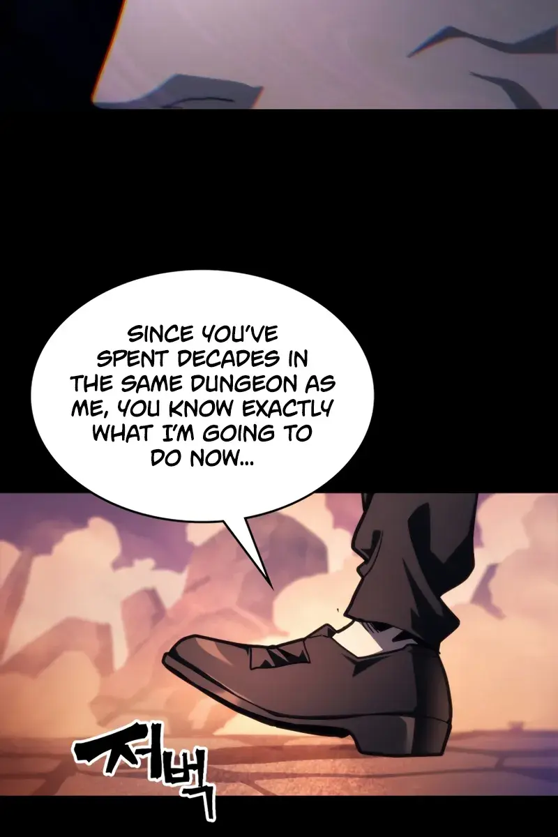 Mr Devourer Chapter 99 Page 37