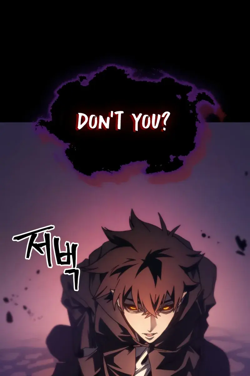 Mr Devourer Chapter 99 Page 39