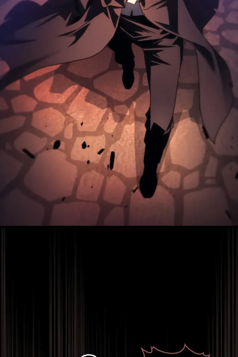 Mr Devourer Chapter 99 Page 40