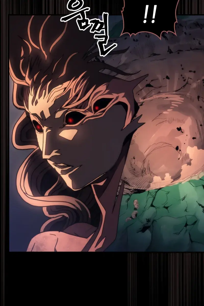 Mr Devourer Chapter 99 Page 41