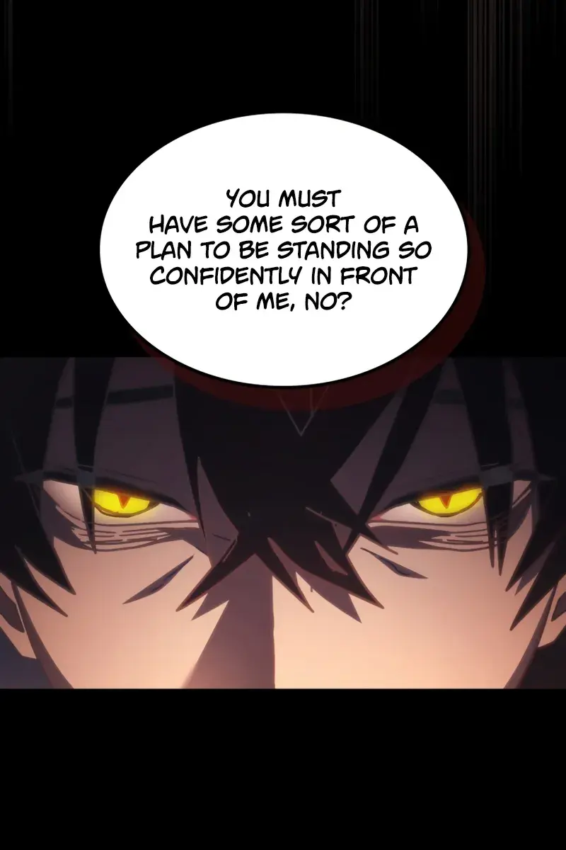 Mr Devourer Chapter 99 Page 42