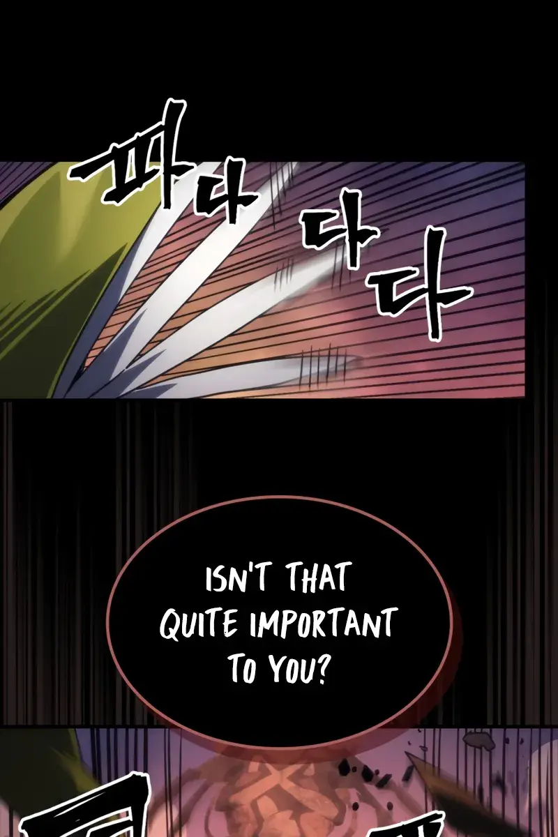 Mr Devourer Chapter 99 Page 44