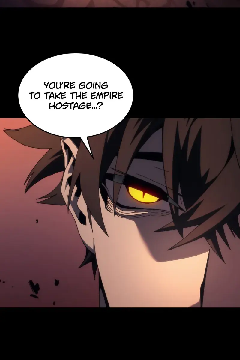 Mr Devourer Chapter 99 Page 47